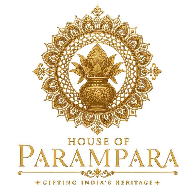 Retina Logo
